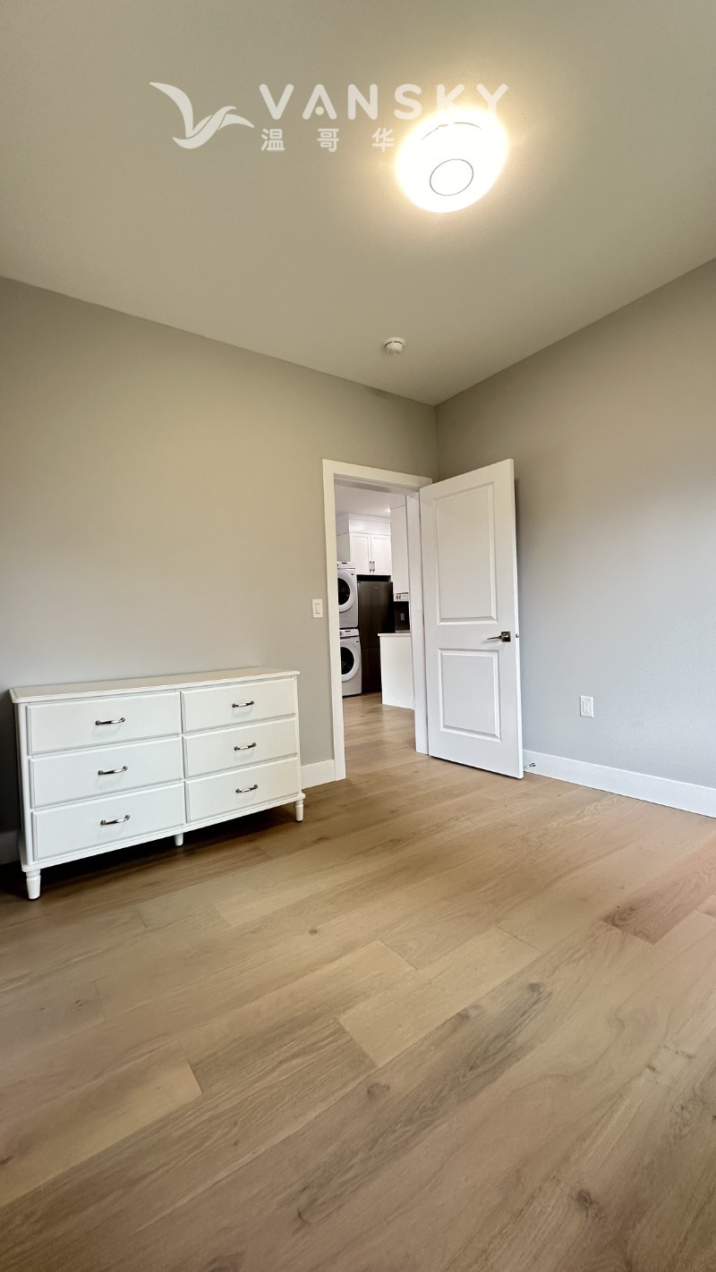 250308112128_05 Bedroom 2.jpg